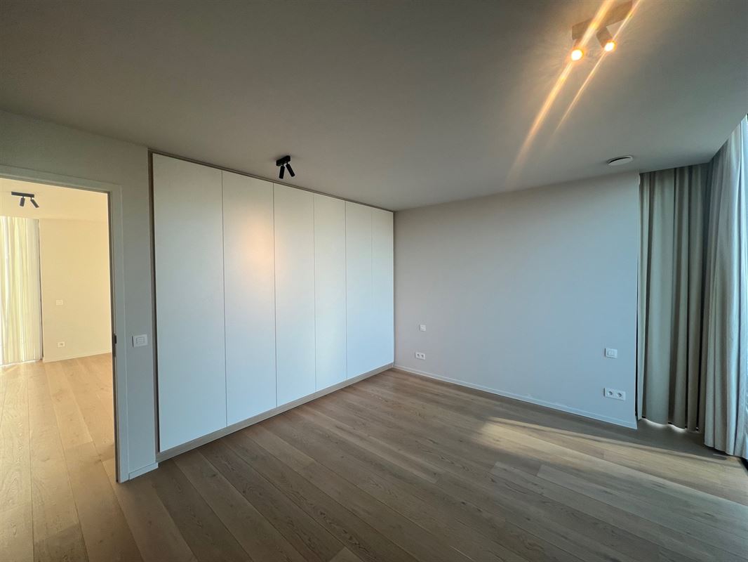 Foto 17 : Appartement te 8660 DE PANNE (België) - Prijs &euro; 695.000