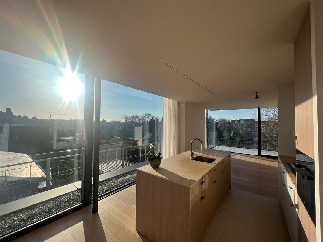 Foto 13 : Appartement te 8660 DE PANNE (België) - Prijs &euro; 695.000