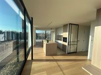 Foto 8 : Appartement te 8660 DE PANNE (België) - Prijs &euro; 695.000