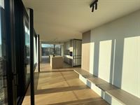 Foto 9 : Appartement te 8660 DE PANNE (België) - Prijs &euro; 695.000