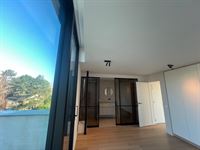 Foto 4 : Appartement te 8660 DE PANNE (België) - Prijs &euro; 695.000