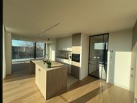 Foto 2 : Appartement te 8660 DE PANNE (België) - Prijs &euro; 695.000