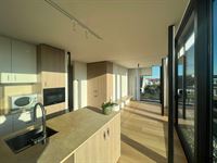 Foto 3 : Appartement te 8660 DE PANNE (België) - Prijs &euro; 695.000