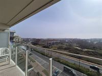 Foto 9 : Appartement te 8660 DE PANNE (België) - Prijs &euro; 615