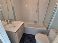 Foto 8 : Appartement te 8660 DE PANNE (België) - Prijs &euro; 615