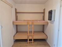 Foto 6 : Appartement te 8660 DE PANNE (België) - Prijs &euro; 615