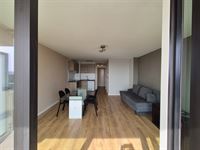 Foto 3 : Appartement te 8660 DE PANNE (België) - Prijs &euro; 615