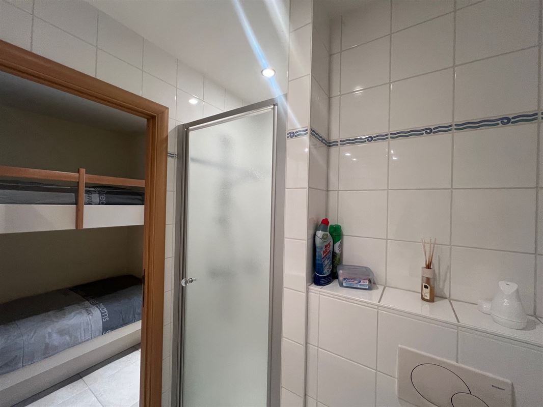 Foto 17 : Appartement te 8620 NIEUWPOORT (België) - Prijs &euro; 290.000