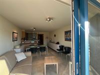 Foto 10 : Appartement te 8620 NIEUWPOORT (België) - Prijs &euro; 290.000