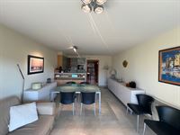 Foto 4 : Appartement te 8620 NIEUWPOORT (België) - Prijs &euro; 290.000