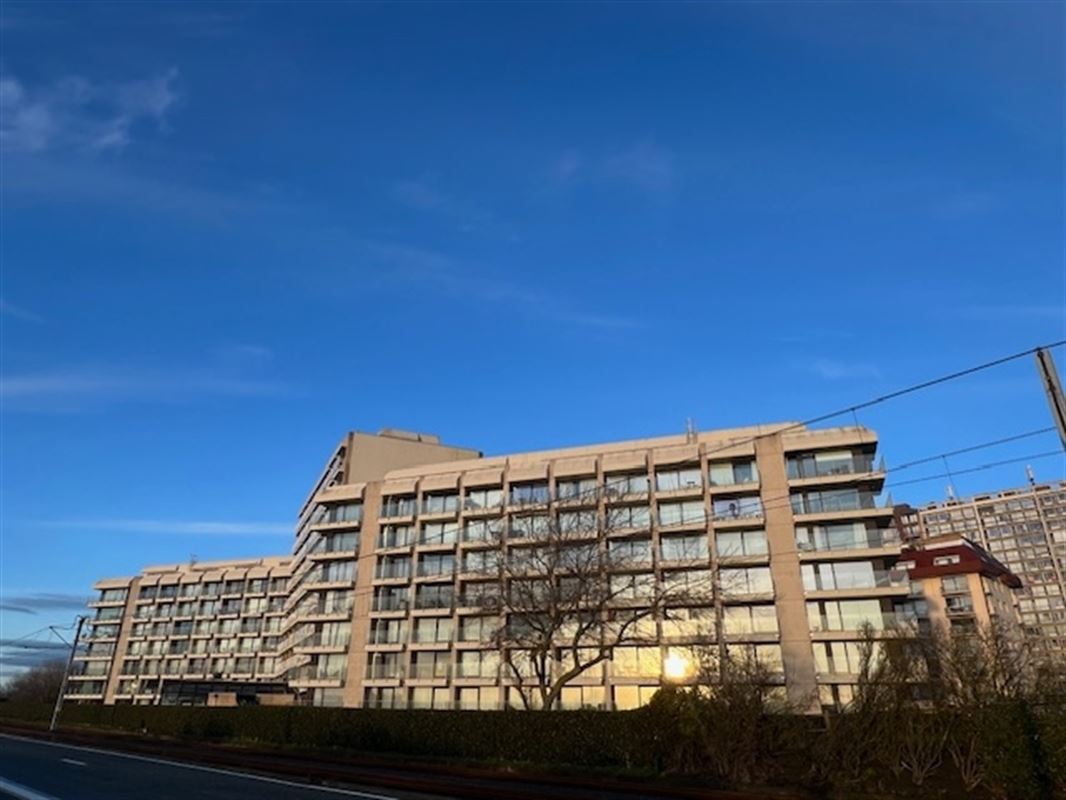 Foto 19 : Appartement te 8620 NIEUWPOORT (België) - Prijs &euro; 250.000