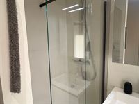 Foto 16 : Appartement te 8620 NIEUWPOORT (België) - Prijs &euro; 250.000