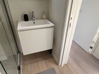 Foto 17 : Appartement te 8620 NIEUWPOORT (België) - Prijs &euro; 250.000