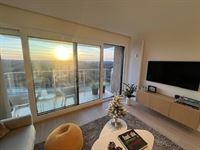 Foto 10 : Appartement te 8620 NIEUWPOORT (België) - Prijs &euro; 250.000