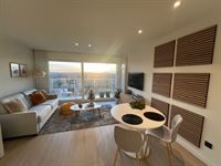 Foto 5 : Appartement te 8620 NIEUWPOORT (België) - Prijs &euro; 250.000