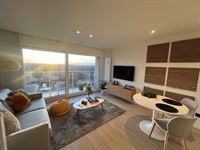 Foto 1 : Appartement te 8620 NIEUWPOORT (België) - Prijs &euro; 250.000