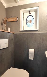 Foto 5 : Huis te 8660 Adinkerke (België) - Prijs &euro; 195.000