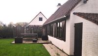Foto 1 : Gemeubeld huis te 8660 Adinkerke (België) - Prijs &euro; 212.000