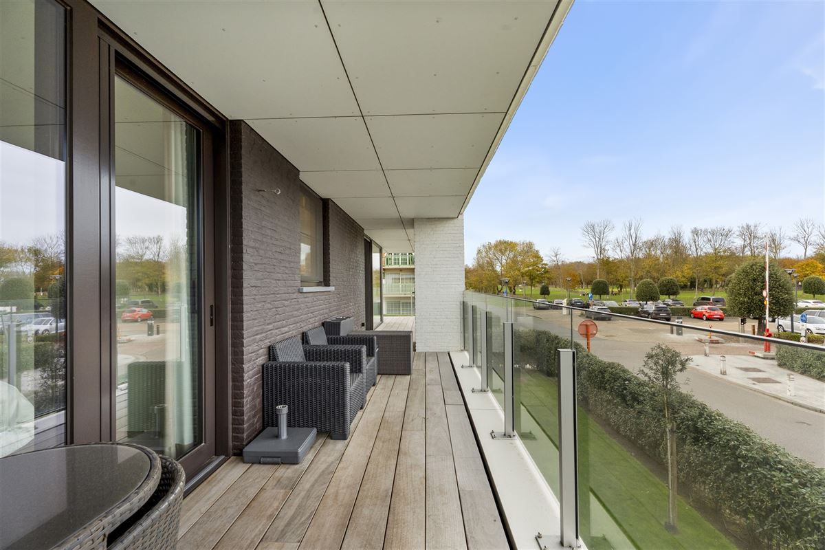 Bild 16 :  IN 8620 NIEUWPOORT (Belgium) - Preis 795.000 €