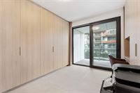 Bild 12 : IN 8620 NIEUWPOORT (Belgium) - Preis 795.000 € Bild 12 : IN 8620 NIEUWPOORT (Belgium) - Preis 795.000 €