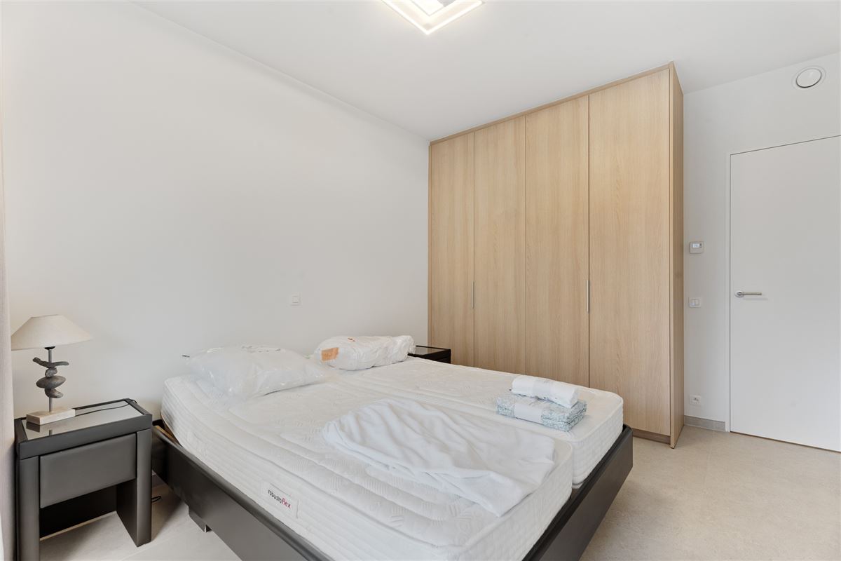 Bild 12 :  IN 8620 NIEUWPOORT (Belgium) - Preis 795.000 €