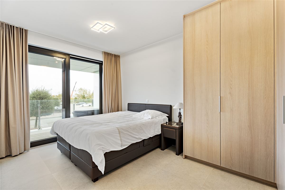 Bild 13 :  IN 8620 NIEUWPOORT (Belgium) - Preis 795.000 €