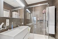 Bild 11 : IN 8620 NIEUWPOORT (Belgium) - Preis 795.000 € Bild 11 : IN 8620 NIEUWPOORT (Belgium) - Preis 795.000 €