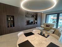 Bild 9 : IN 8620 NIEUWPOORT (Belgium) - Preis 795.000 € Bild 9 : IN 8620 NIEUWPOORT (Belgium) - Preis 795.000 €