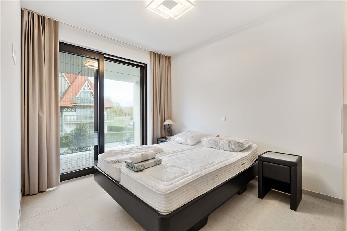 Bild 11 :  IN 8620 NIEUWPOORT (Belgium) - Preis 795.000 €