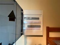 Foto 13 : Appartement te 8660 DE PANNE (België) - Prijs € 170.000