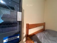 Foto 12 : Appartement te 8660 DE PANNE (België) - Prijs € 170.000