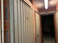 Foto 10 : Appartement te 8660 DE PANNE (België) - Prijs € 170.000