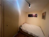 Foto 8 : Appartement te 8660 DE PANNE (België) - Prijs € 170.000