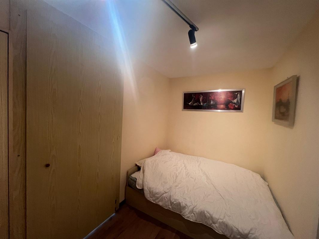 Foto 8 : Appartement te 8660 DE PANNE (België) - Prijs € 170.000