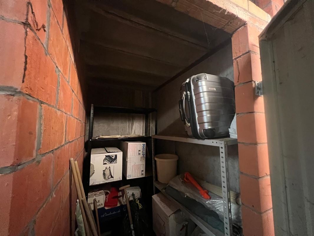 Foto 9 : Appartement te 8660 DE PANNE (België) - Prijs € 170.000