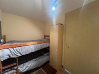 Foto 7 : Appartement te 8660 DE PANNE (België) - Prijs € 170.000