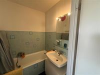 Foto 6 : Appartement te 8660 DE PANNE (België) - Prijs € 170.000