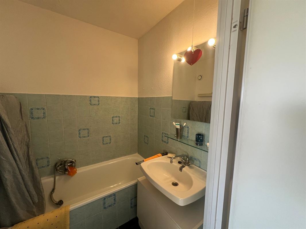 Foto 6 : Appartement te 8660 DE PANNE (België) - Prijs € 170.000