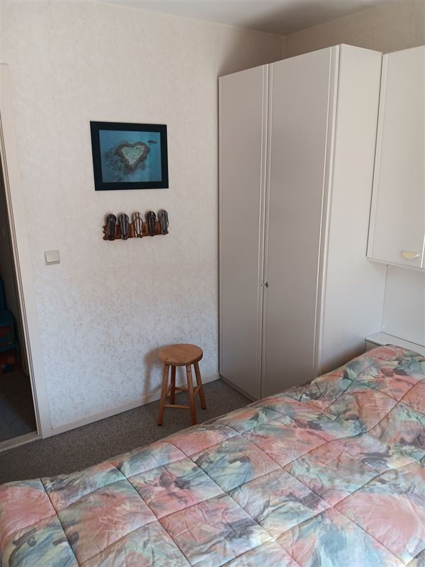 Foto 10 : Vakantieverhuur te 8620 NIEUWPOORT (België) - Prijs Prijs op aanvraag