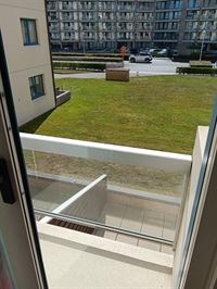 Foto 11 : Vakantieverhuur te 8620 NIEUWPOORT (België) - Prijs Prijs op aanvraag