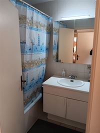 Foto 8 : Vakantieverhuur te 8620 NIEUWPOORT (België) - Prijs Prijs op aanvraag