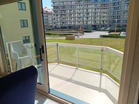 Foto 3 : Vakantieverhuur te 8620 NIEUWPOORT (België) - Prijs Prijs op aanvraag