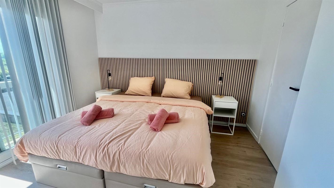 Foto 5 : Vakantieverhuur te 8620 NIEUWPOORT (België) - Prijs Prijs op aanvraag