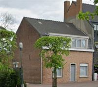 Foto 1 : Huis te 8510 BELLEGEM (België) - Prijs € 315.000