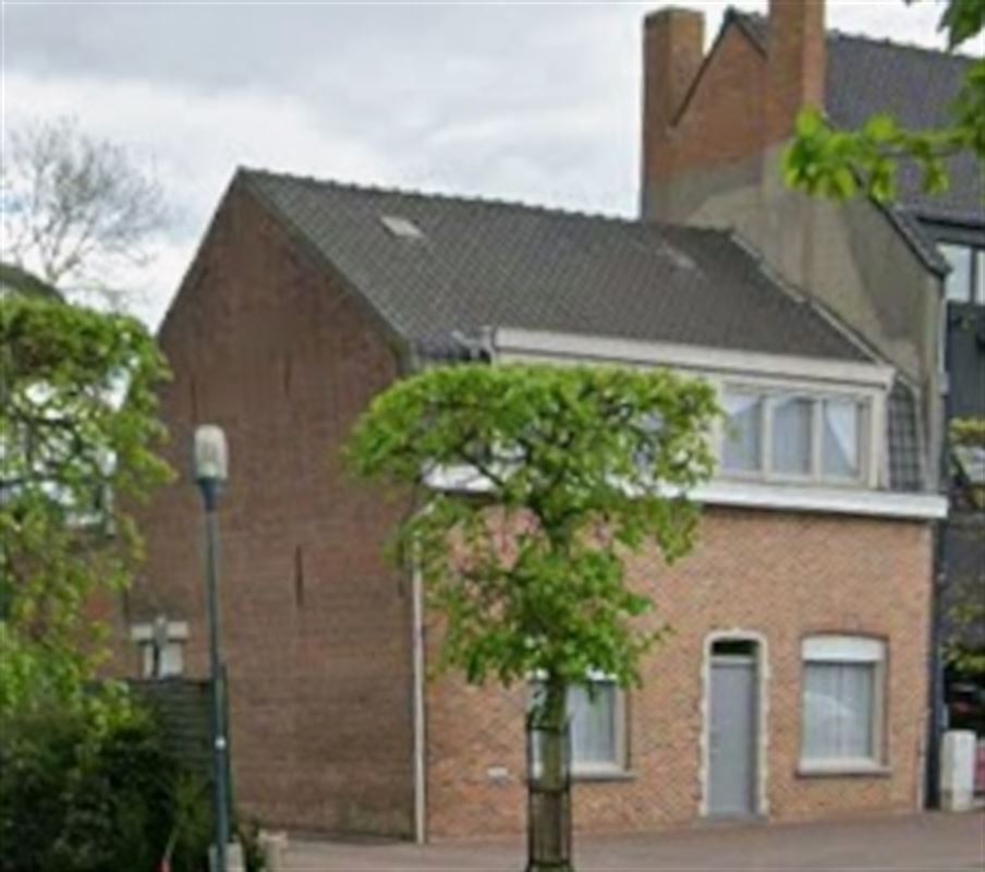 Foto 1 : Huis te 8510 BELLEGEM (België) - Prijs € 315.000