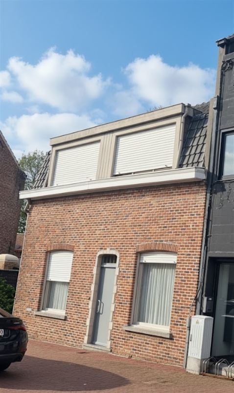 Foto 23 : Huis te 8510 BELLEGEM (België) - Prijs € 315.000