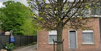 Foto 2 : Huis te 8510 BELLEGEM (België) - Prijs € 315.000