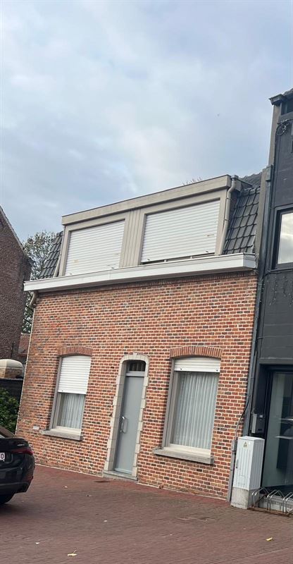 Foto 3 : Huis te 8510 BELLEGEM (België) - Prijs € 315.000