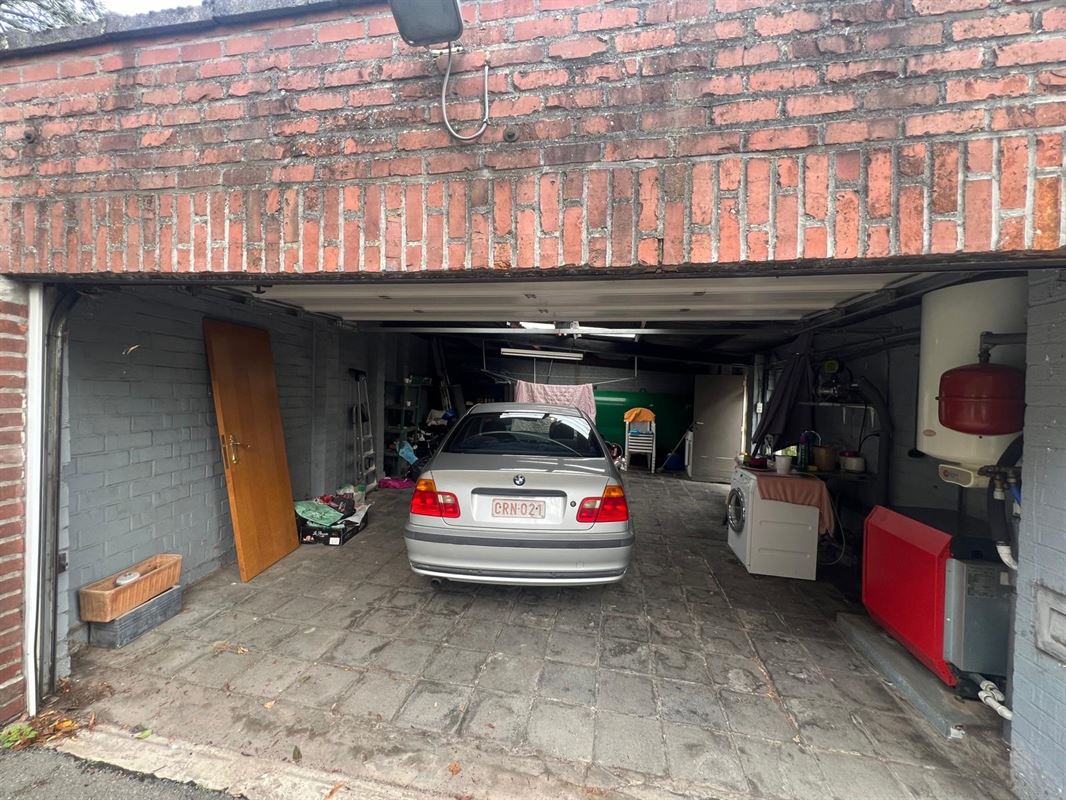 Foto 18 : Huis te 8510 BELLEGEM (België) - Prijs € 315.000