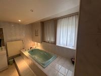 Foto 12 : Huis te 8510 BELLEGEM (België) - Prijs € 315.000